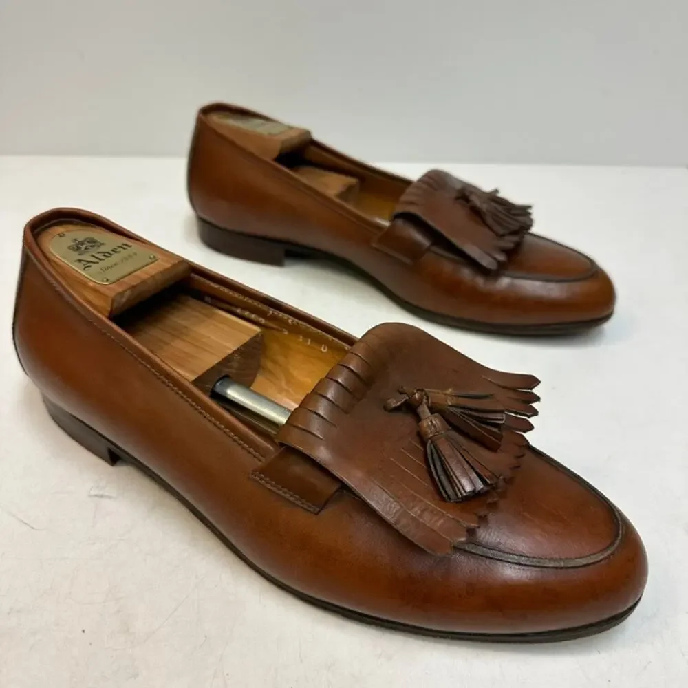 Polo Ralph Lauren meticulously crafted